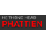 he thong head phat tien 1