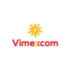 he thong phan phoi hang nhat ban noi dia vimexcom 10117