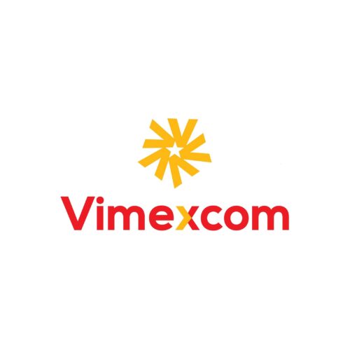 he thong phan phoi hang nhat ban noi dia vimexcom 10117