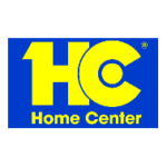 he thong sieu thi dien may hc