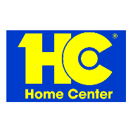 he thong sieu thi dien may hc