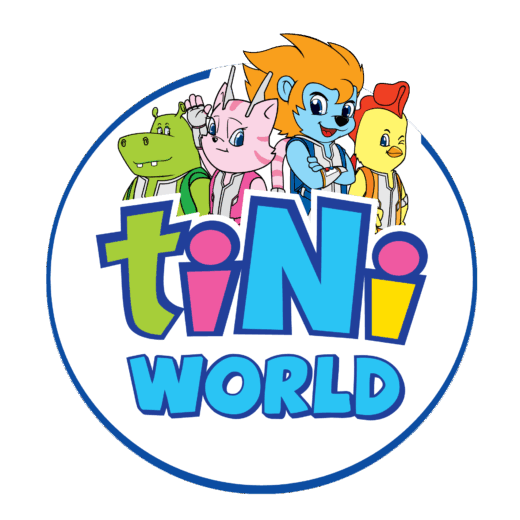 he thong trung tam giai tri tiniworld 121214