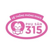 he thong y te phu san 315