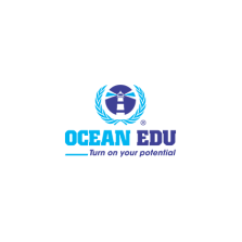 he thong anh ngu quoc te ocean edu