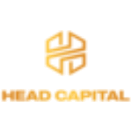 head capital vietnam