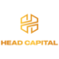 head capital vietnam