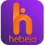hebela