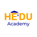 hedu academy