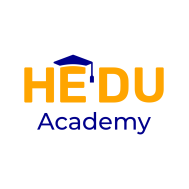 hedu academy