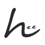 hee solutions