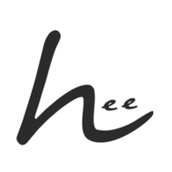 hee solutions