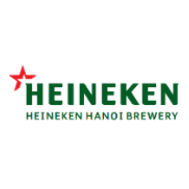 heineken hanoi brewery