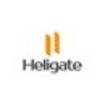 heligate