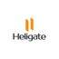 heligate