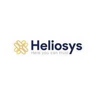 heliosys