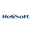 helisoft