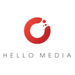 hello media