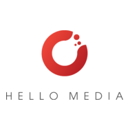 hello media