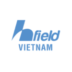 hfield vietnam coltd