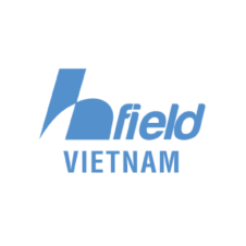 hfield vietnam coltd