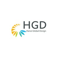 hgd hanoi global design