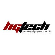 hgtech