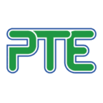 hiep phuoc thanh pte