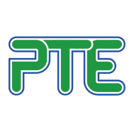 hiep phuoc thanh pte