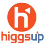 higgsup