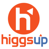 higgsup