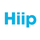 hiip asia