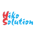 hiko solution