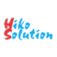 hiko solution