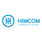 himcom
