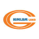 himlam land