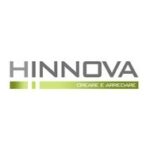 hinnova