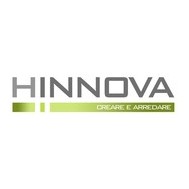 hinnova