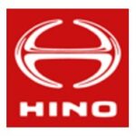 hino motors vietnam