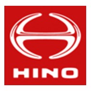 hino motors vietnam