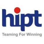 hipt 1