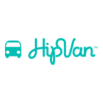 hipvan