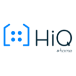 hiq 1