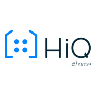 hiq