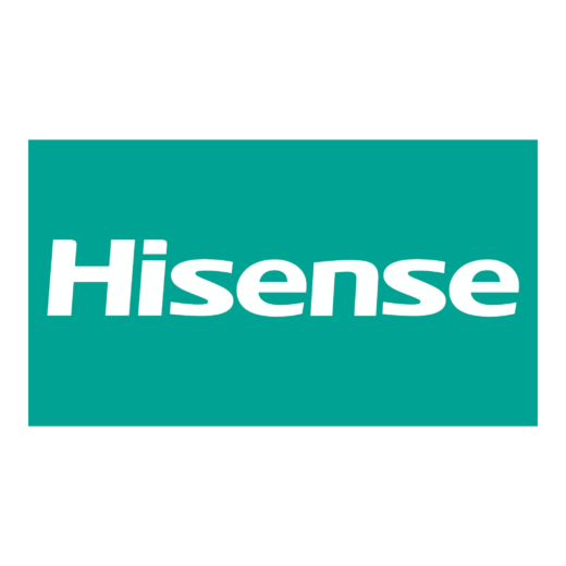 hisense viet nam