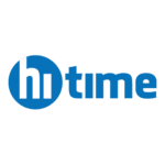hitime 111514