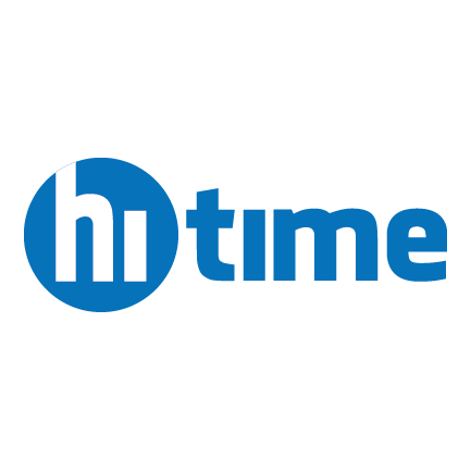 hitime 111514