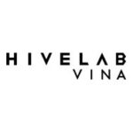 hivelabvina