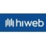 hiweb