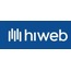 hiweb