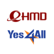 hmd it jsc yes4all